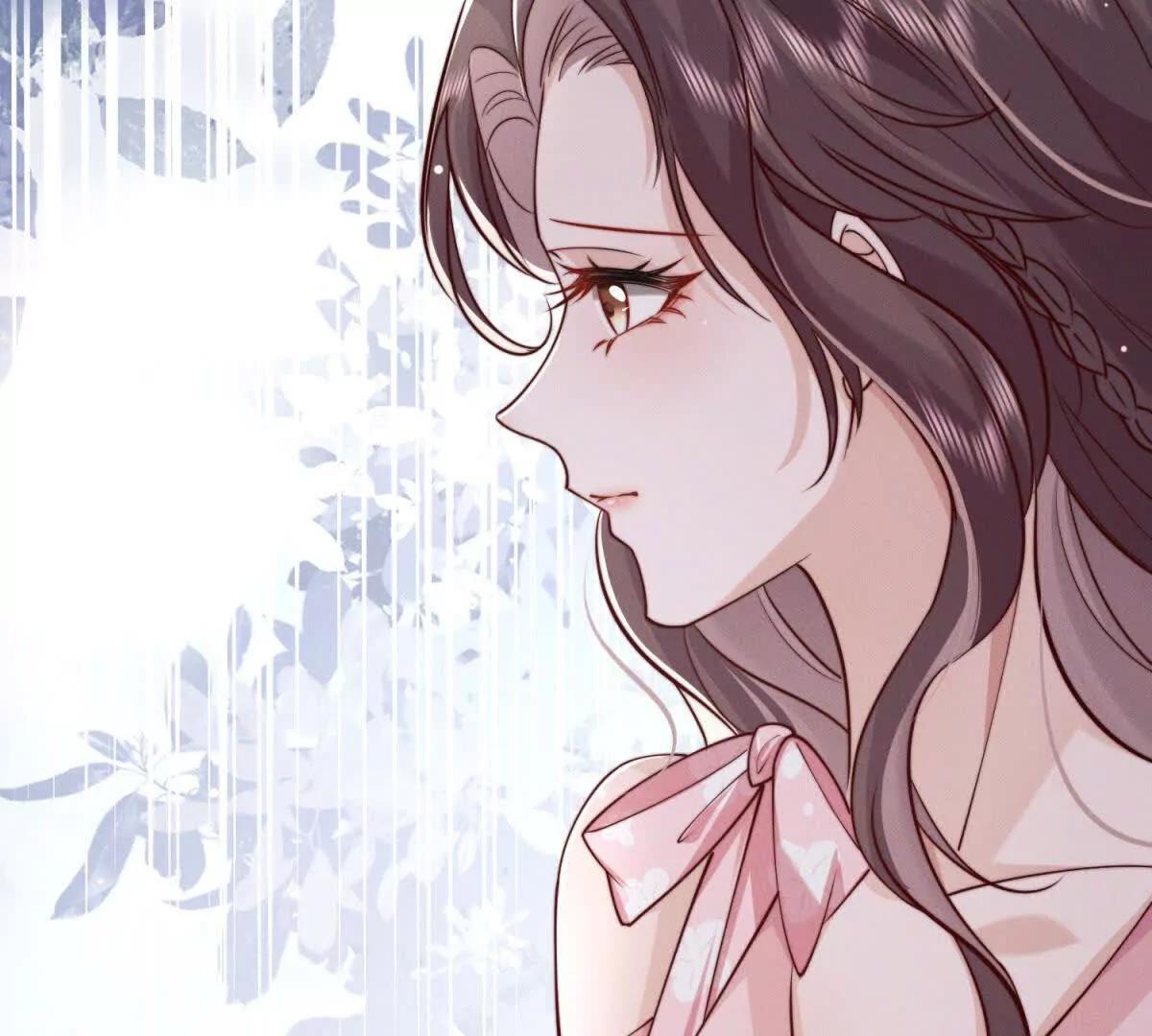 第13话 告密126