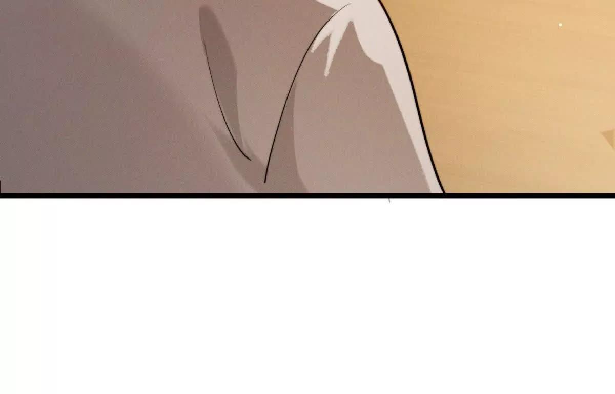 第13话 告密129