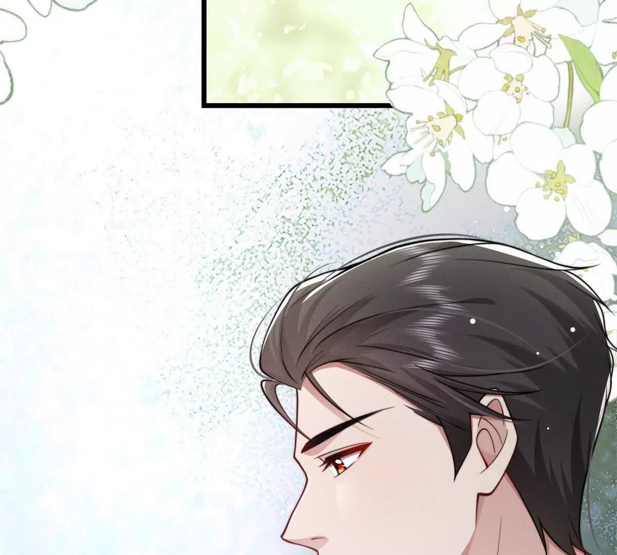 第13话 告密132