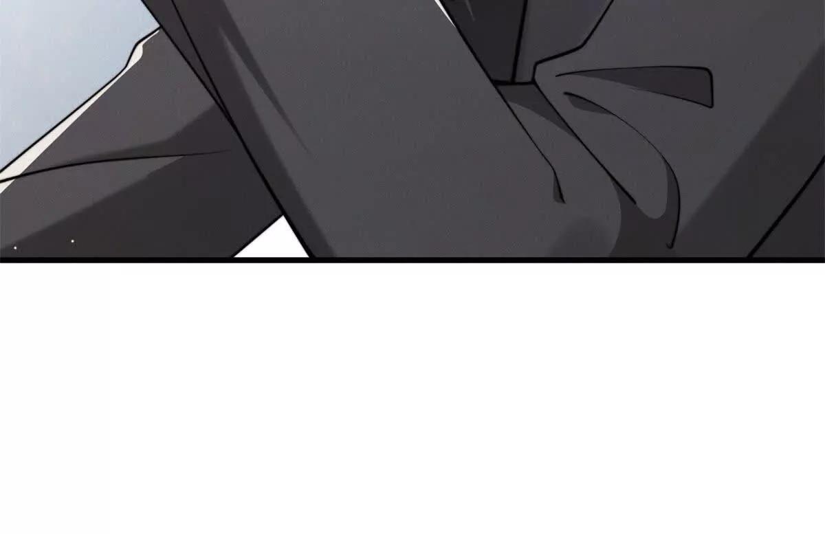 第13话 告密134