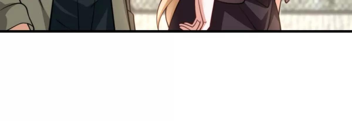 第13话 告密36