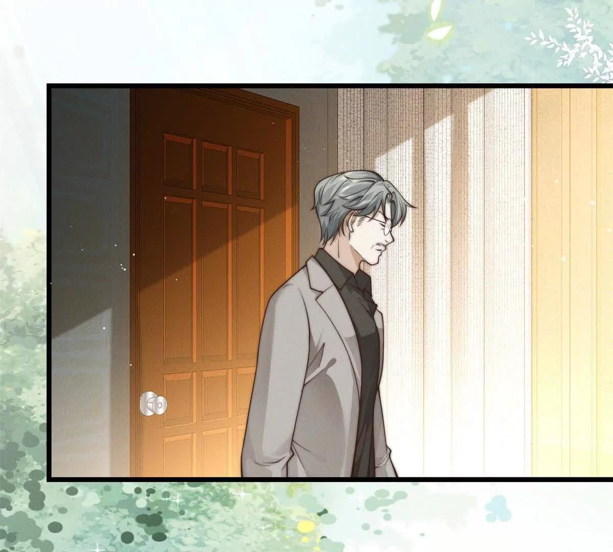 第13话 告密92