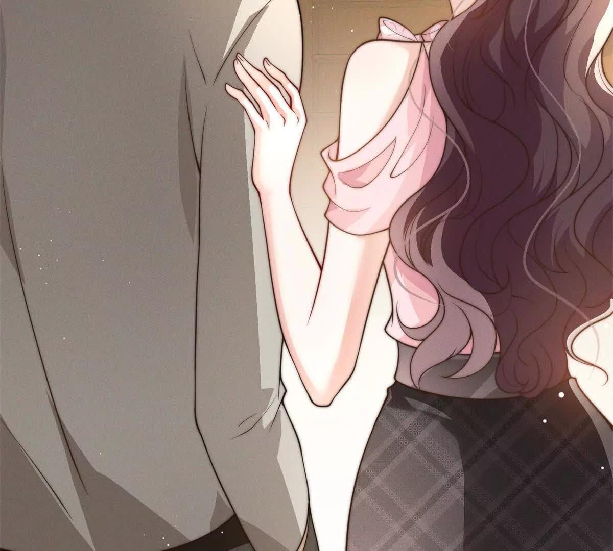 第13话 告密96