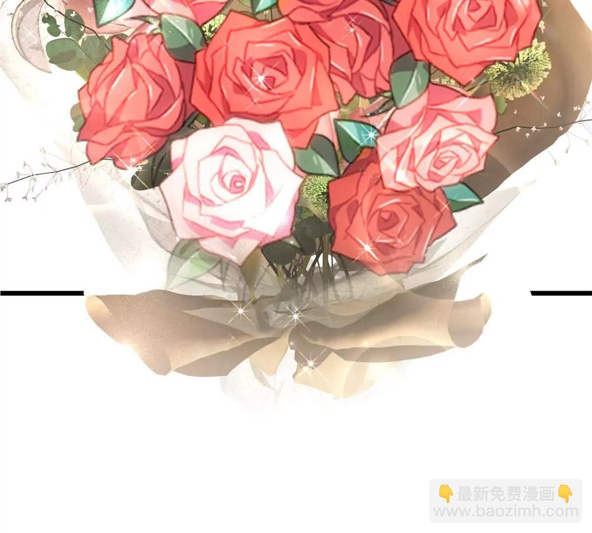 第14话 隔音太好133