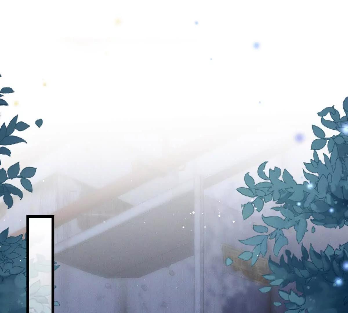 第15话 狩猎人类108