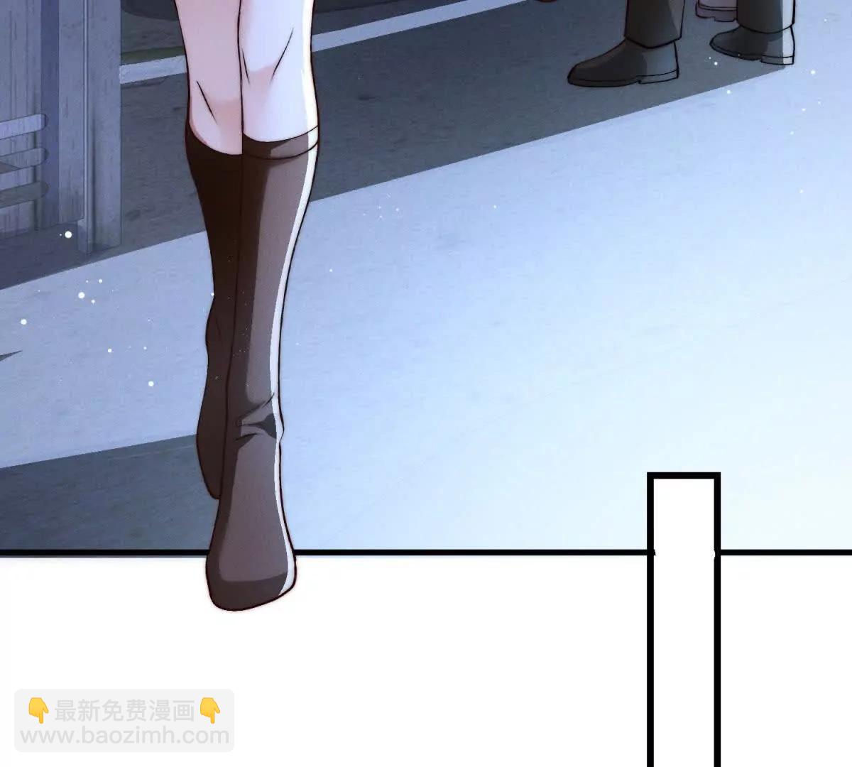 第15话 狩猎人类111