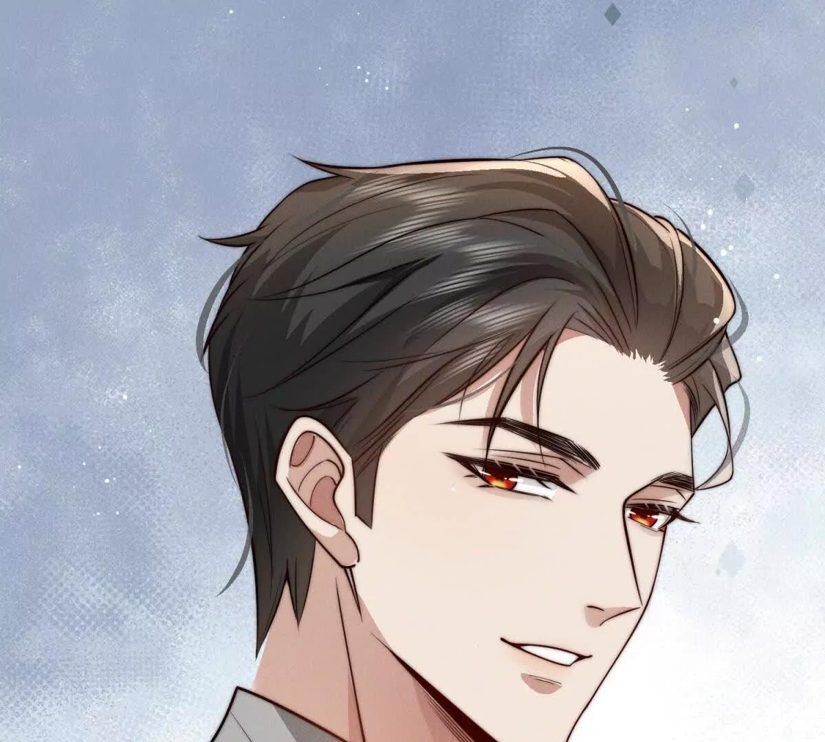 第15话 狩猎人类38