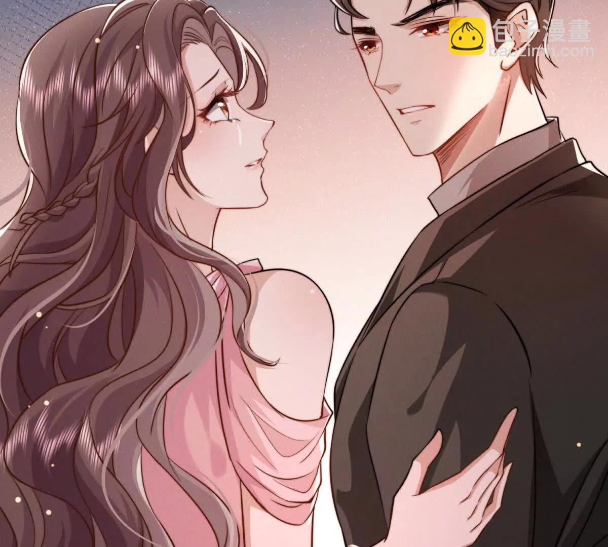 第15话 狩猎人类75