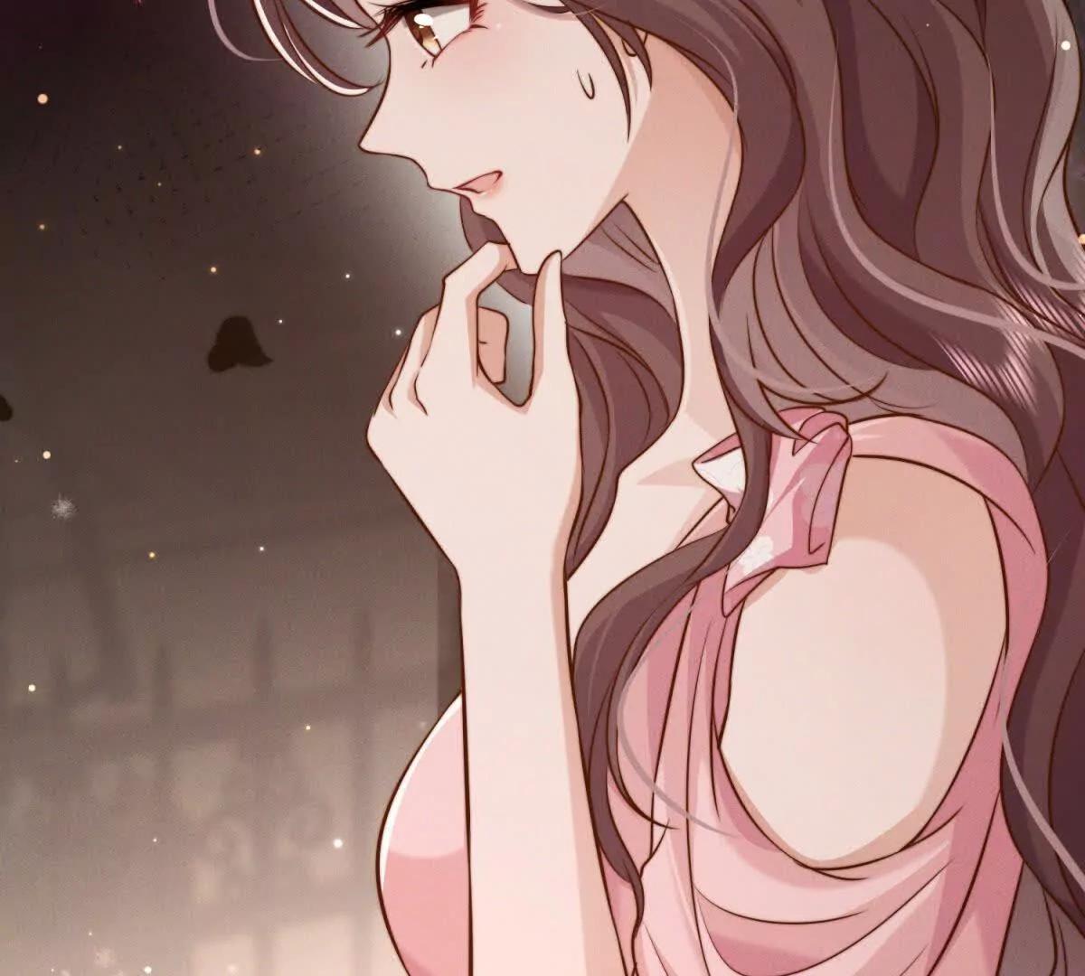第15话 狩猎人类78
