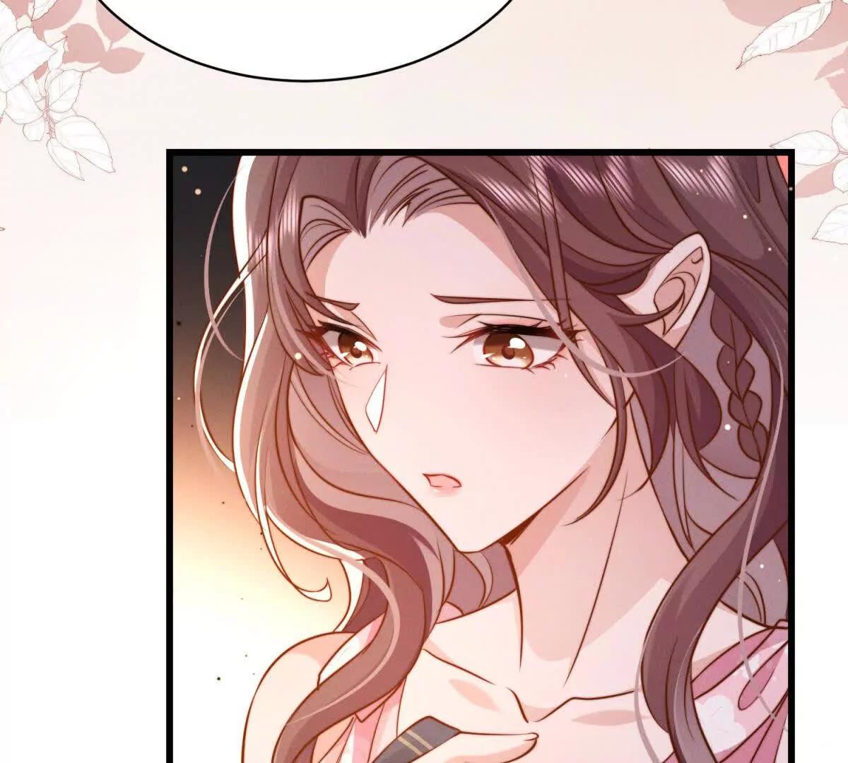 第15话 狩猎人类81