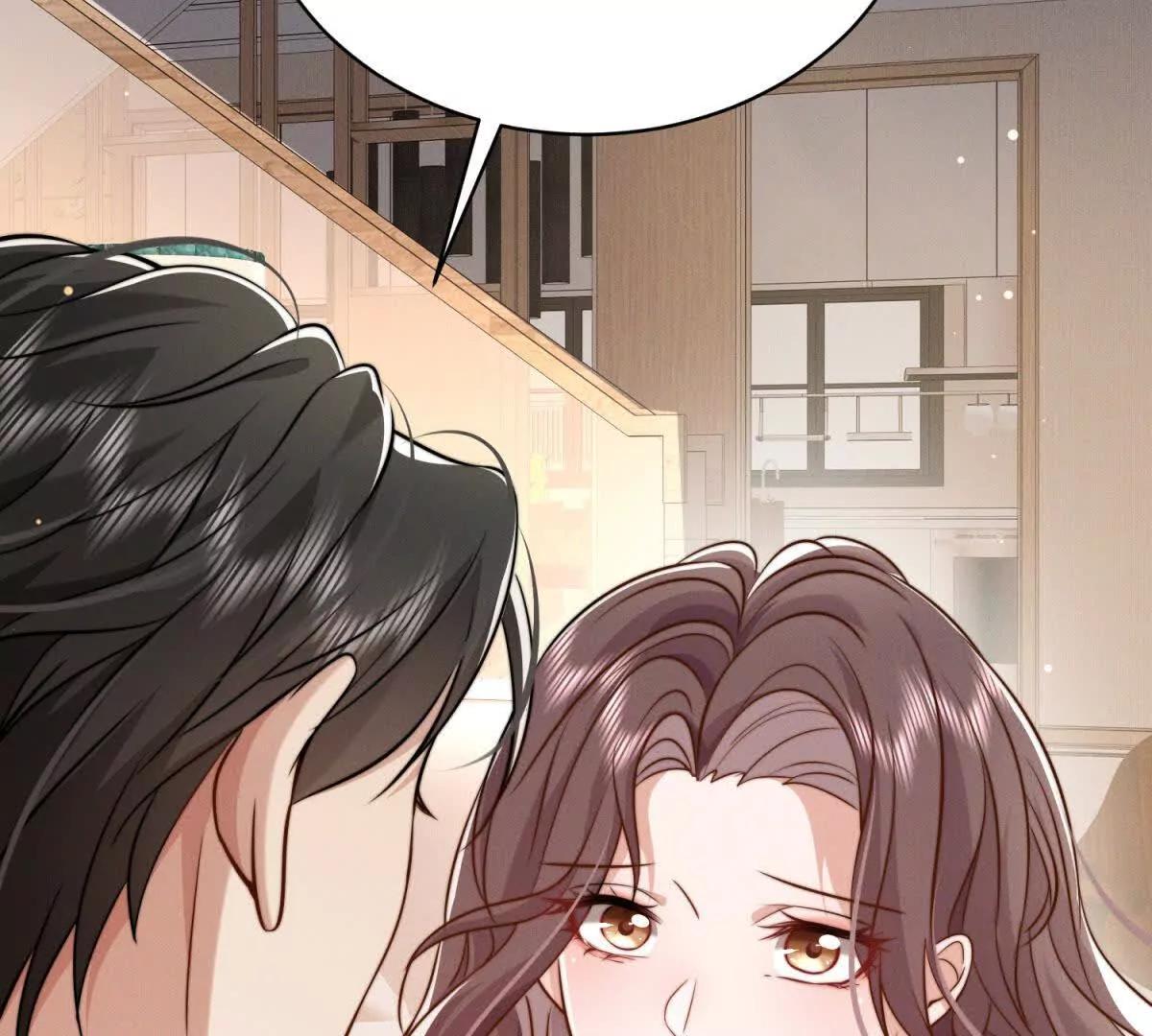 第15话 狩猎人类83