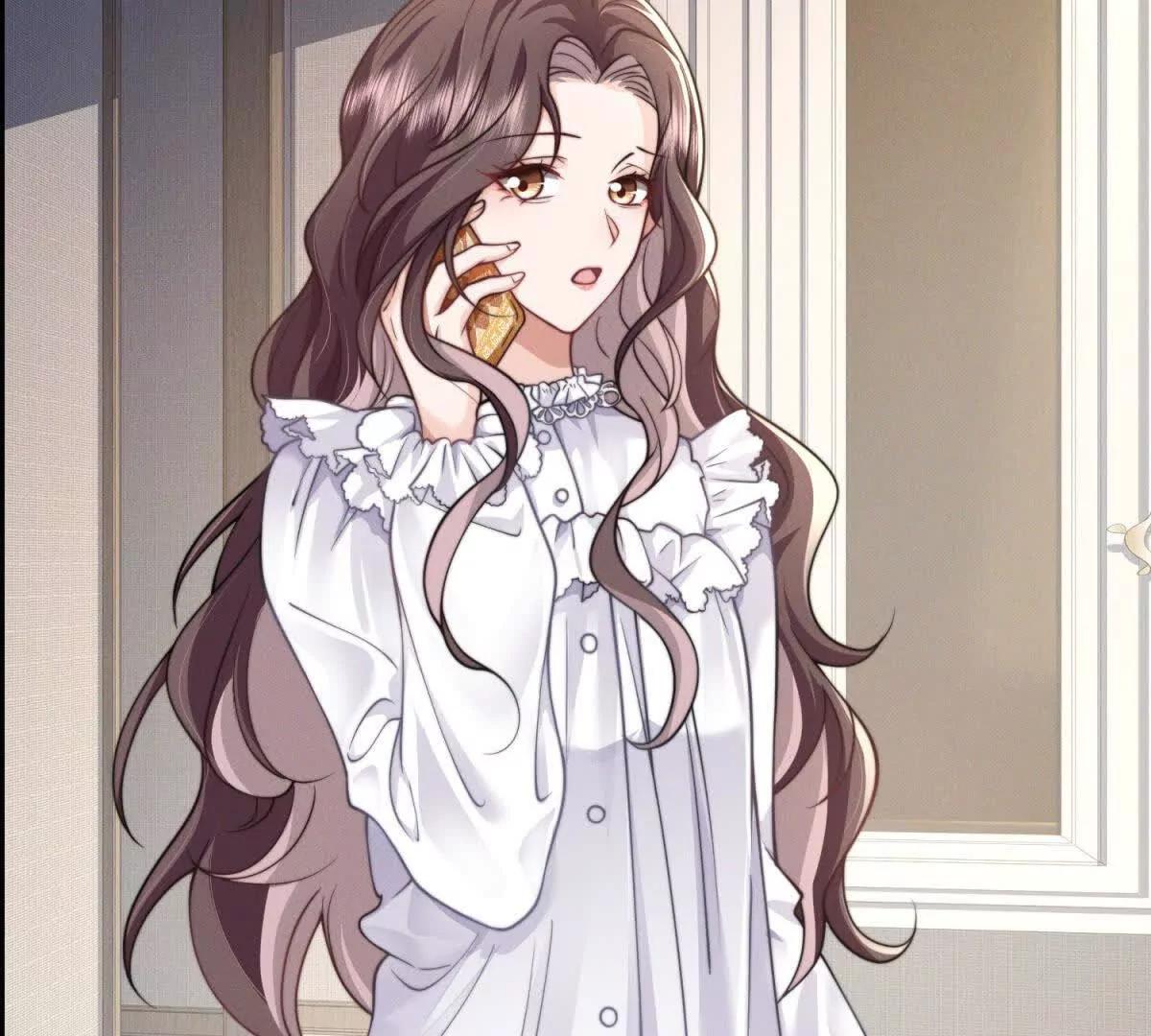 第15话 狩猎人类96