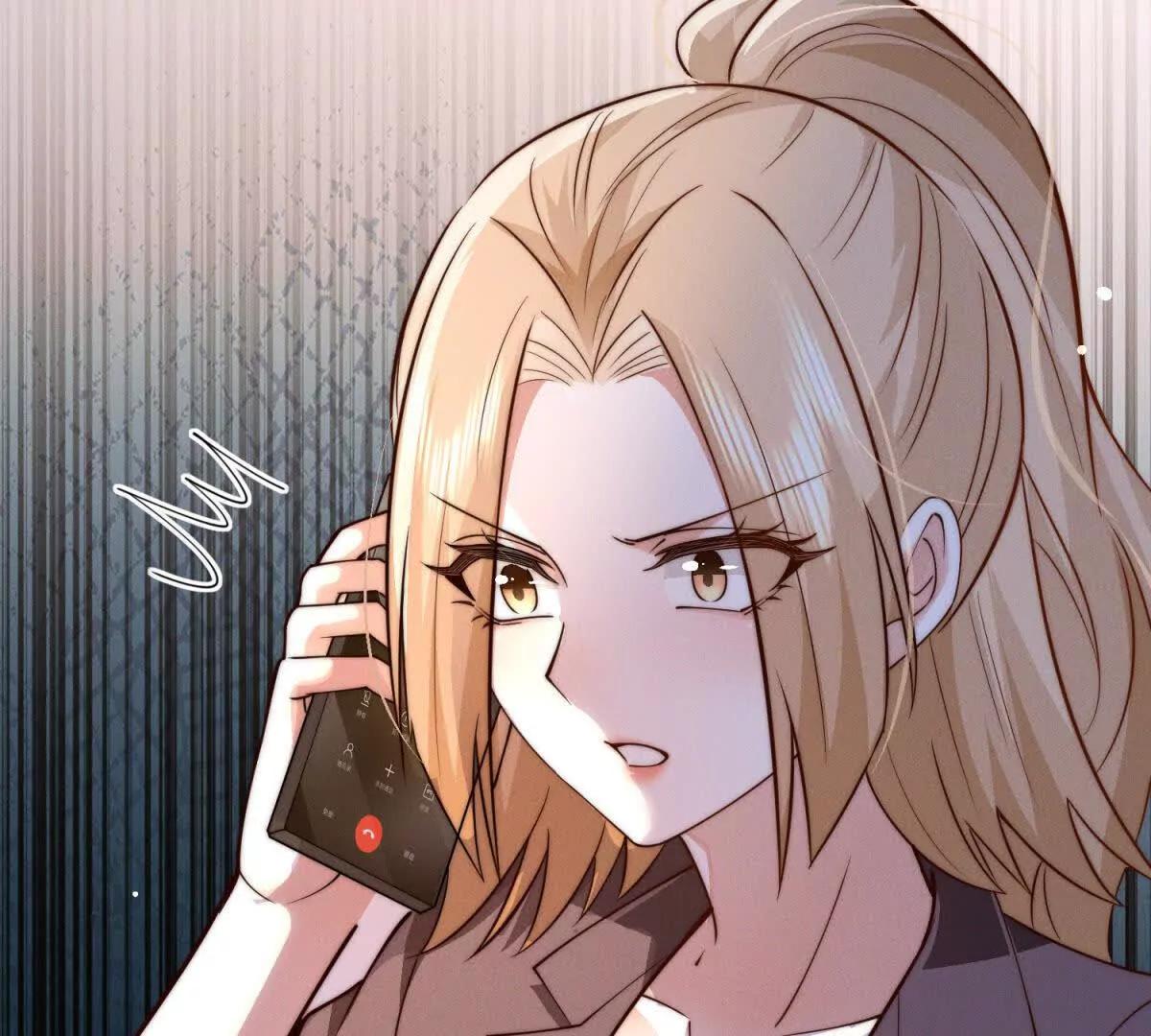 第19话 晚上解释108