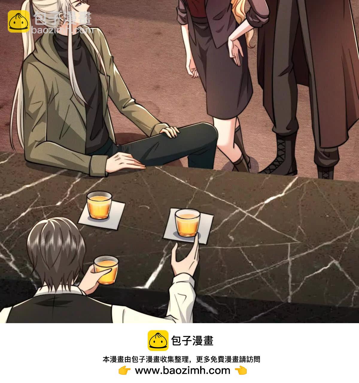 第19话 晚上解释53