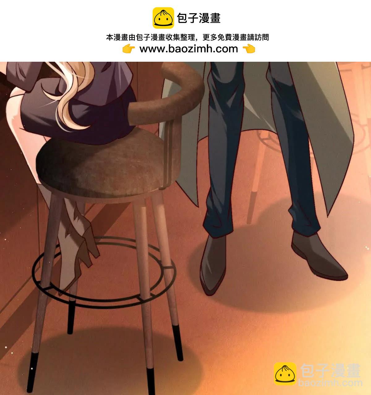 第19话 晚上解释89
