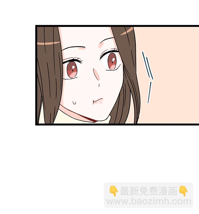 第12话44