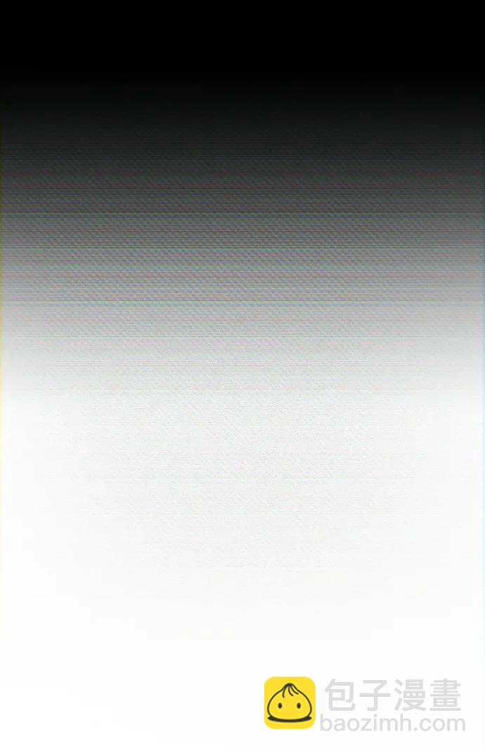 第2话9