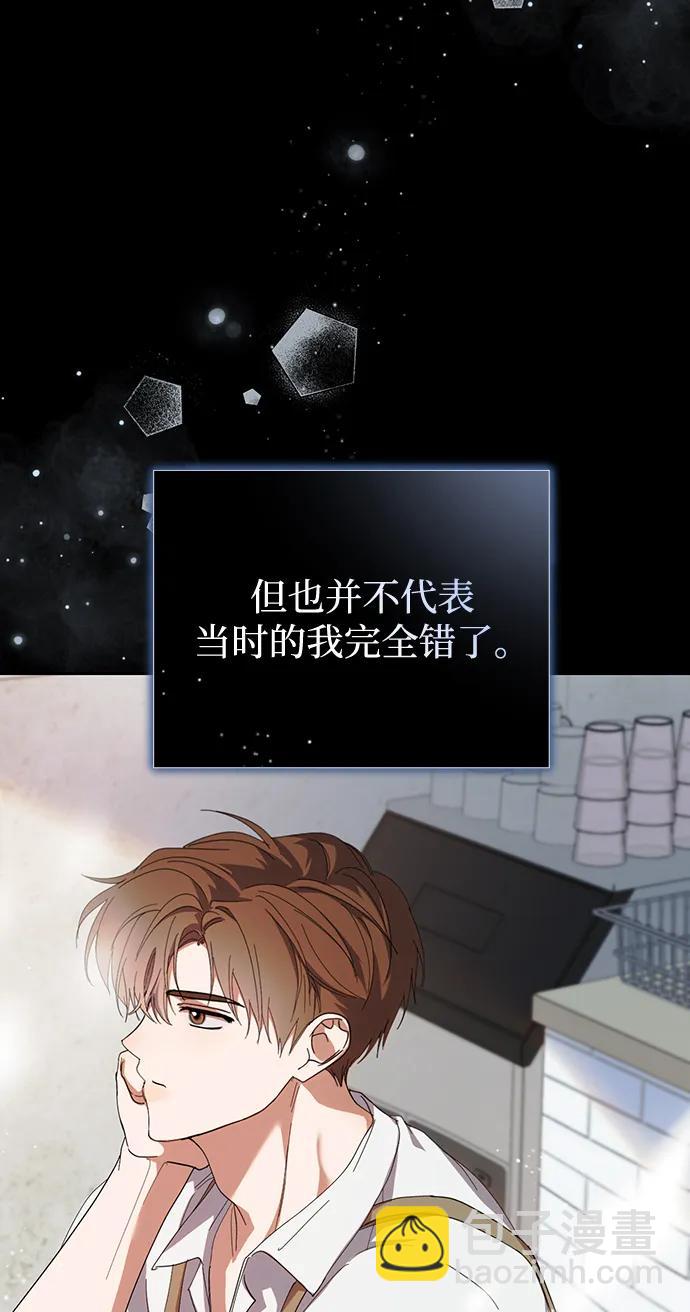 第42话42