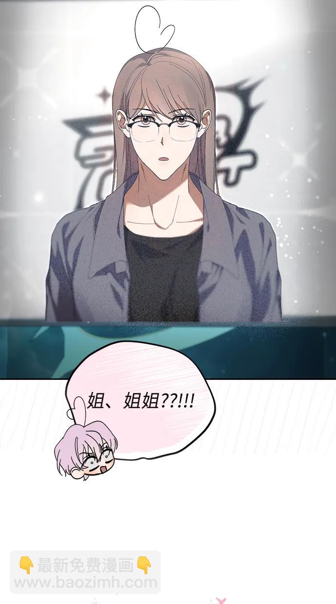 第42话68
