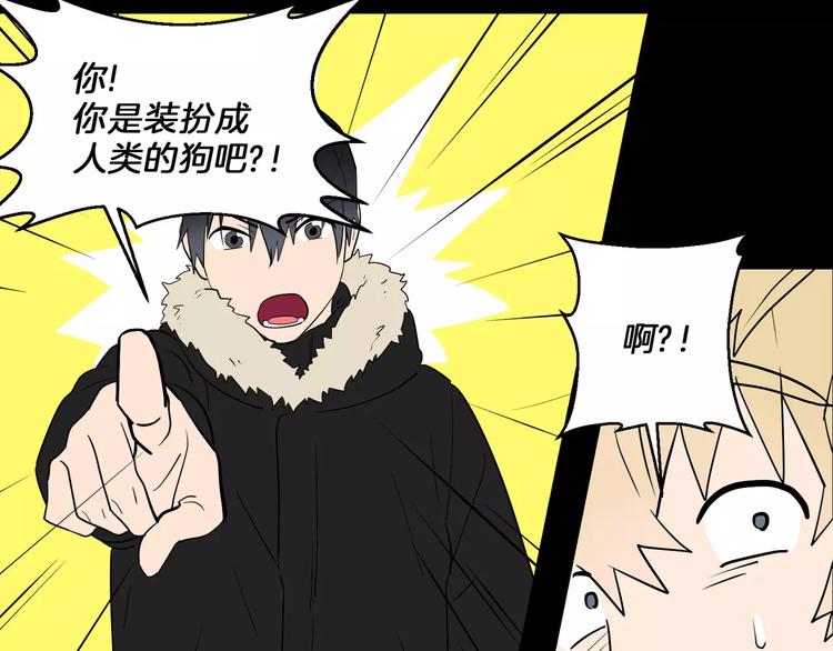 第3话0