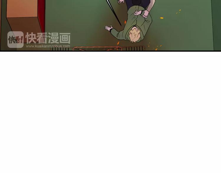 第3话100