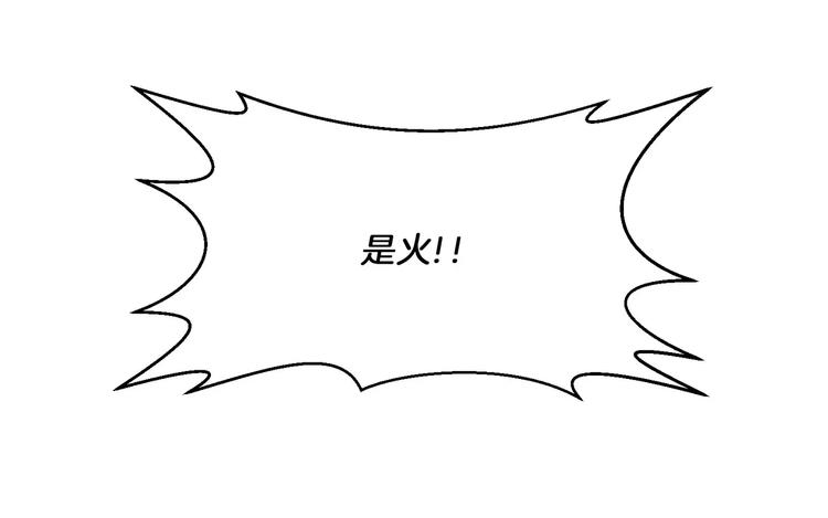 第3话101