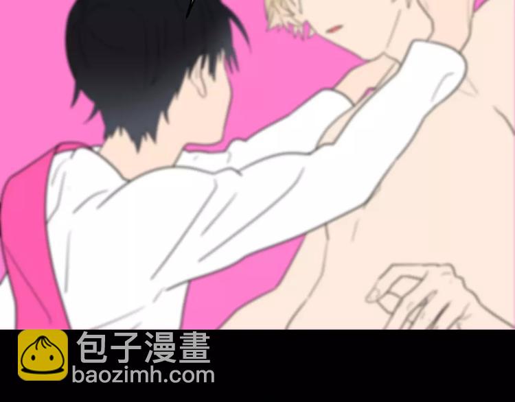 第3话20