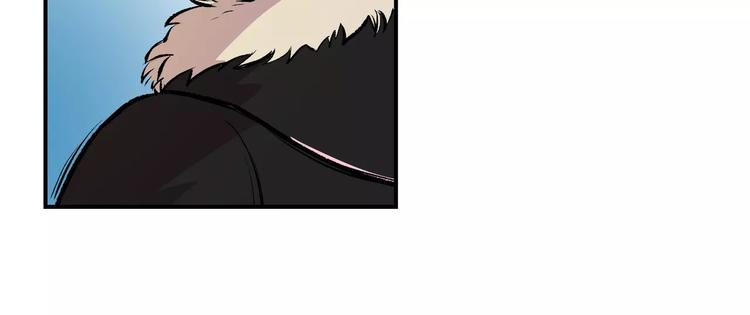 第3话63