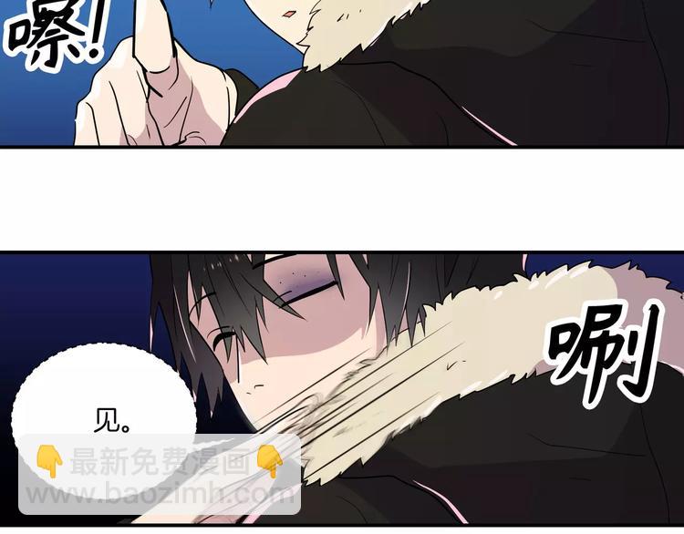 第3话66