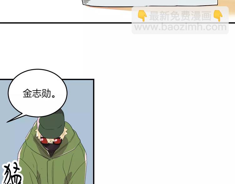 第3话70