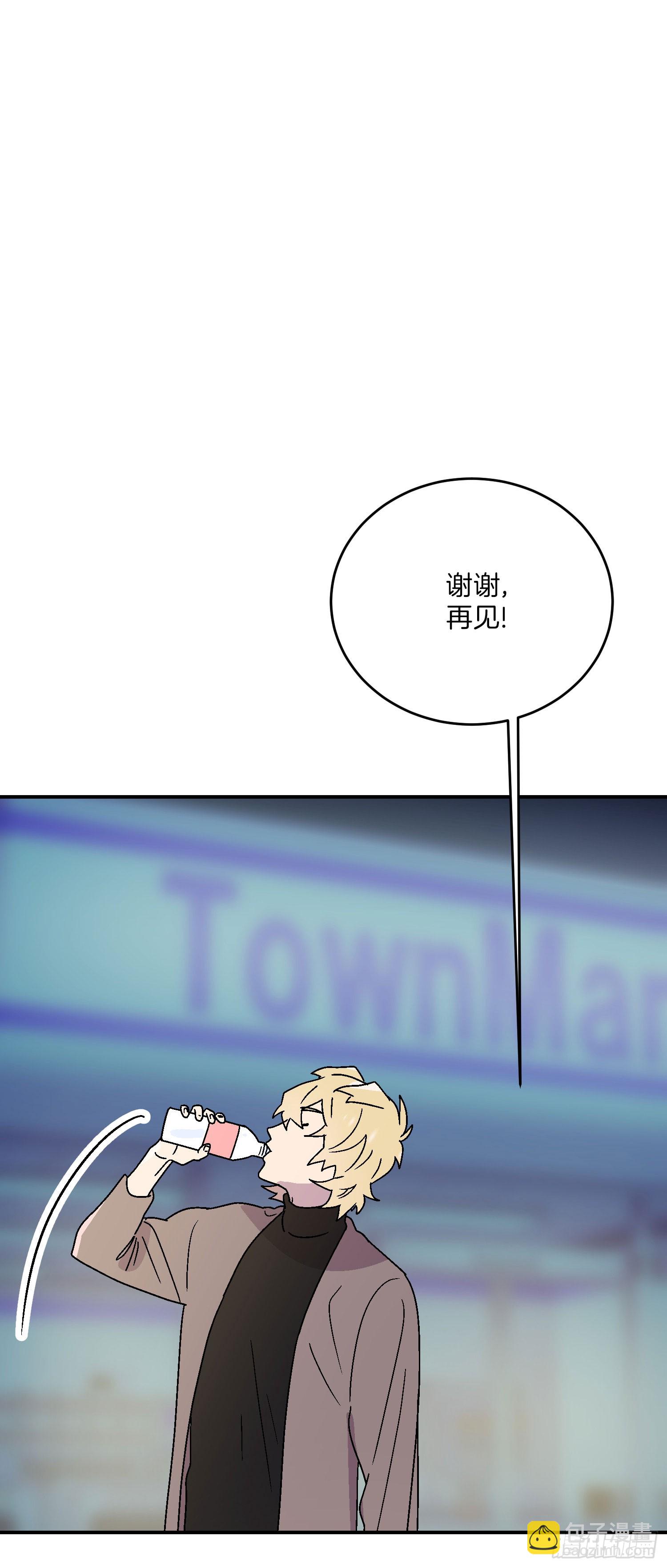 第19话2