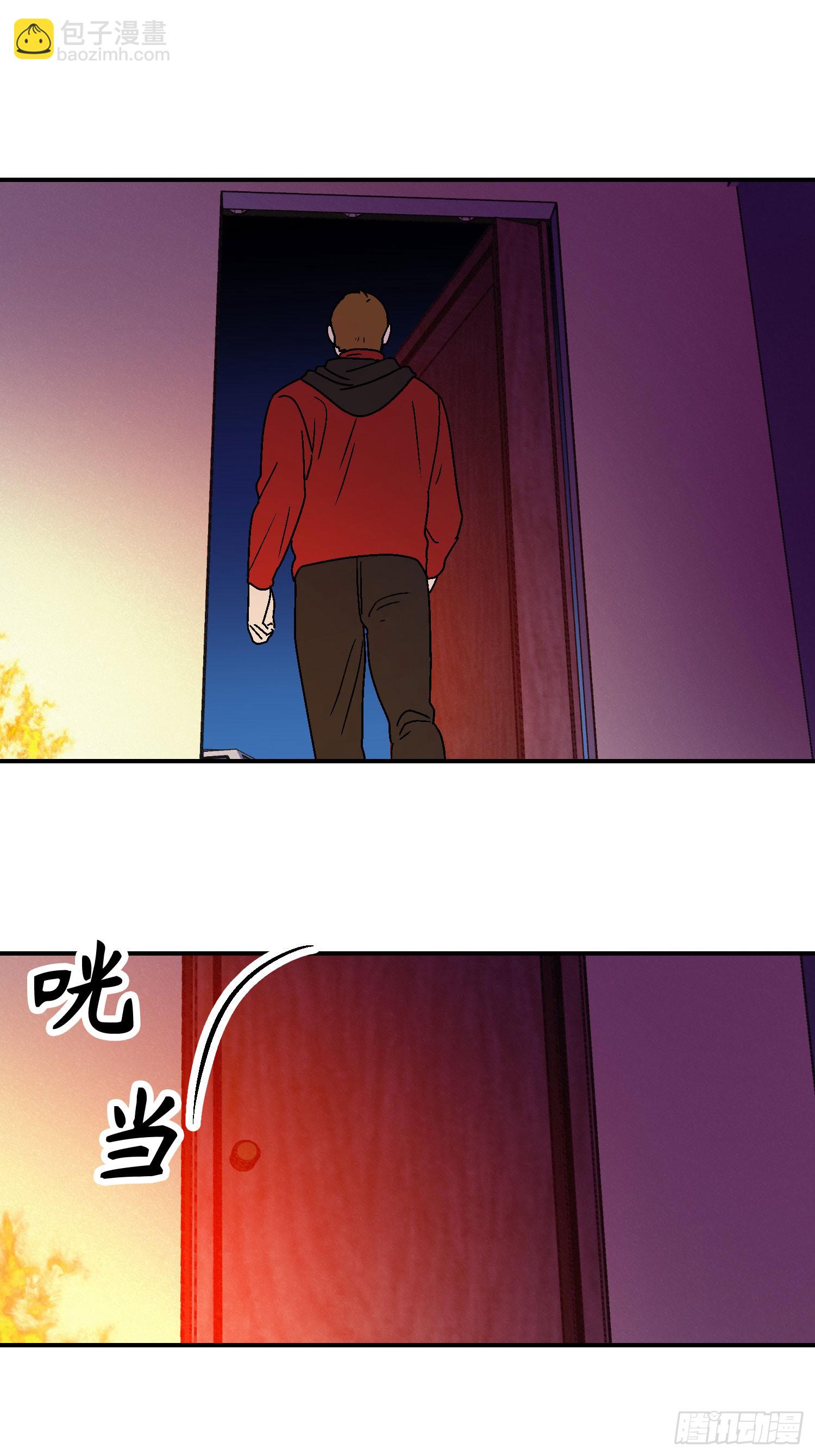 第19话26