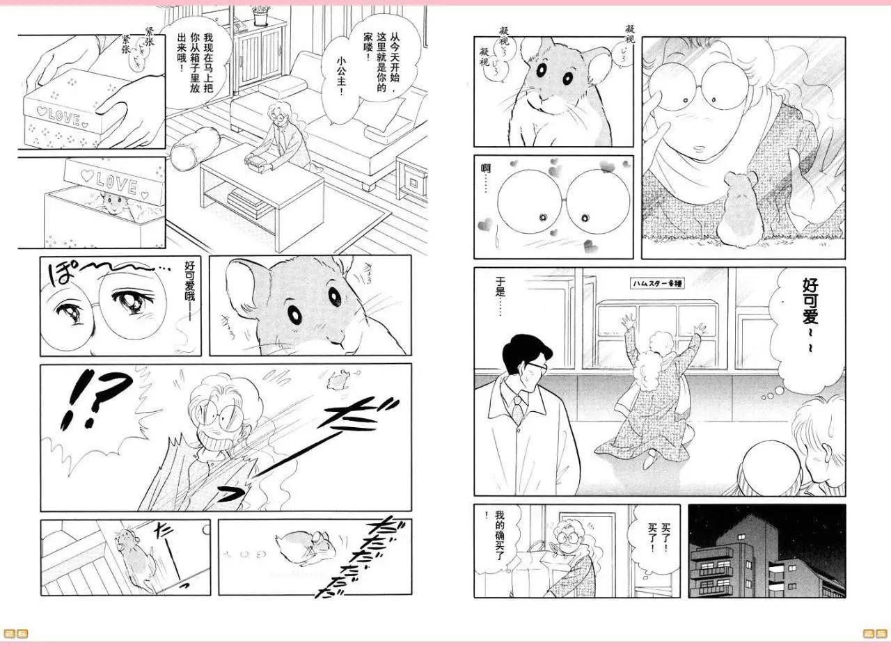 第26卷12