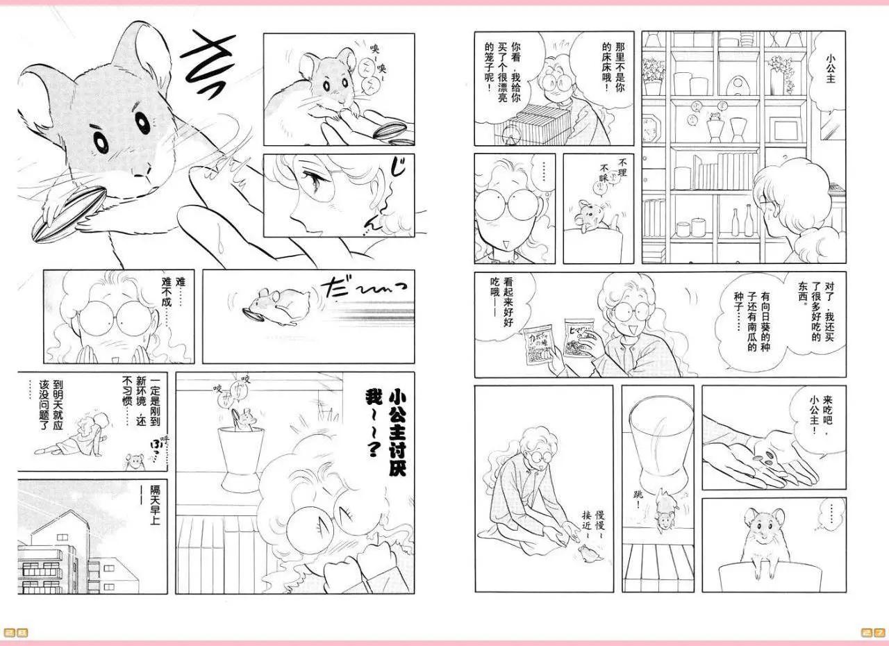 第26卷13