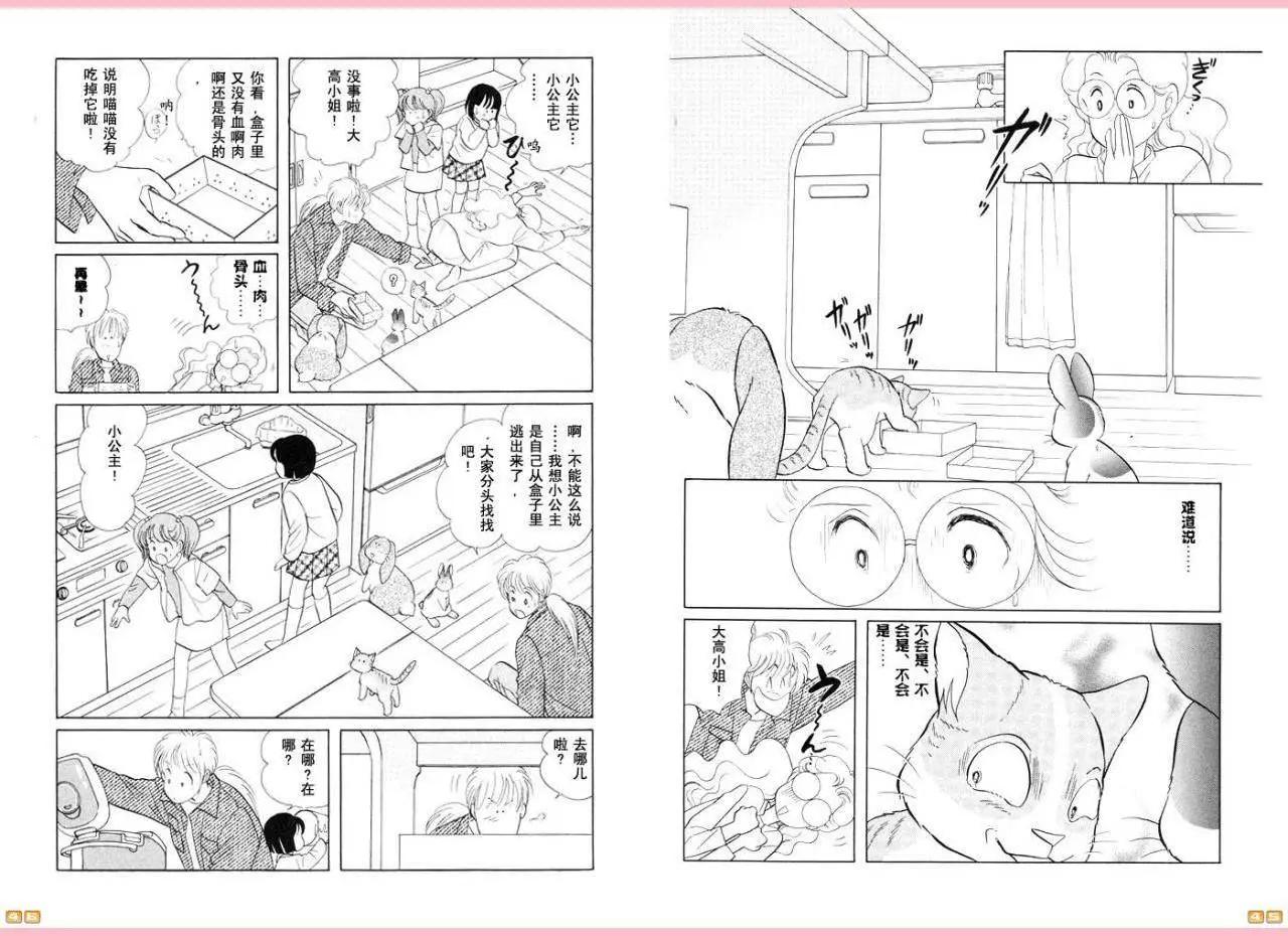第26卷22