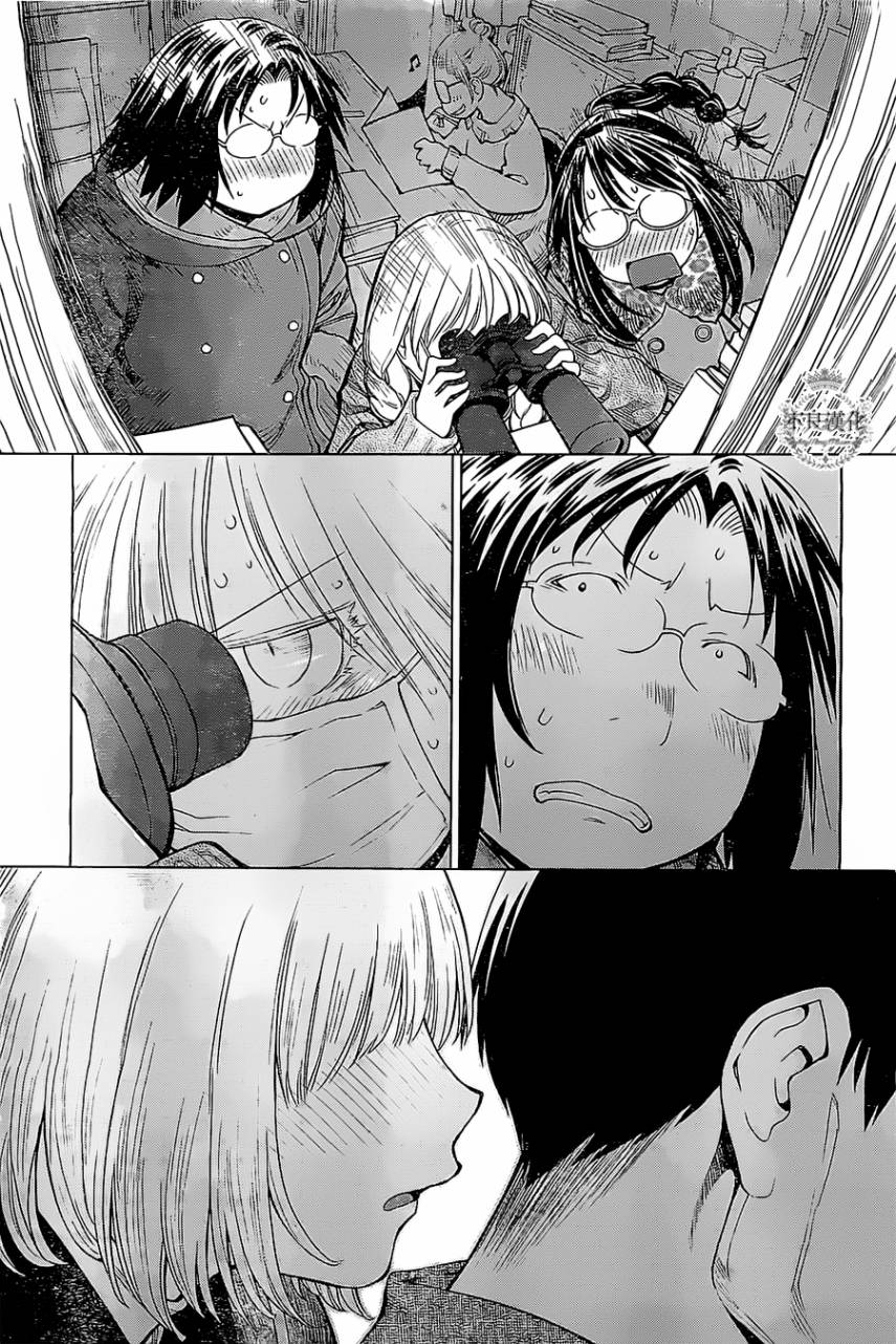 第29话8