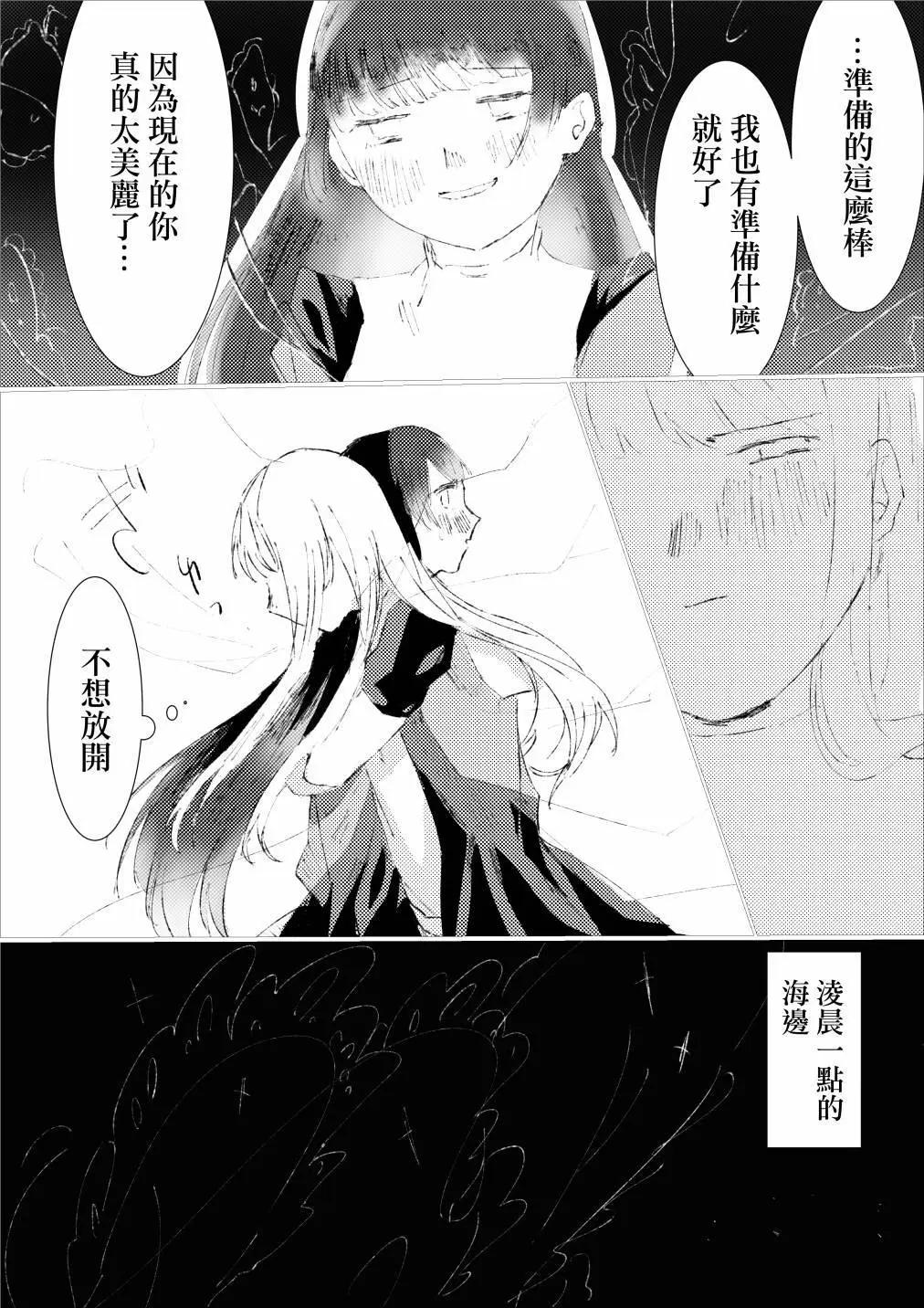 28.凌晨一点的海边7