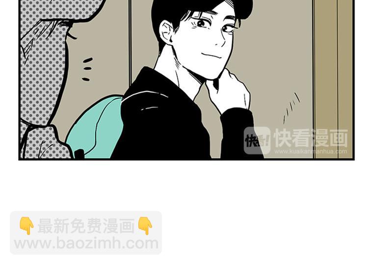 第21话 傻笑34