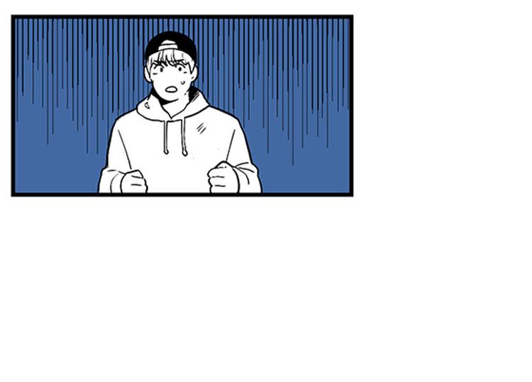 第29话 聚会12