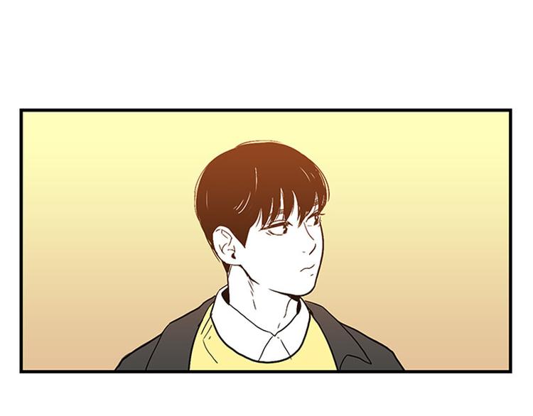 第29话 聚会21