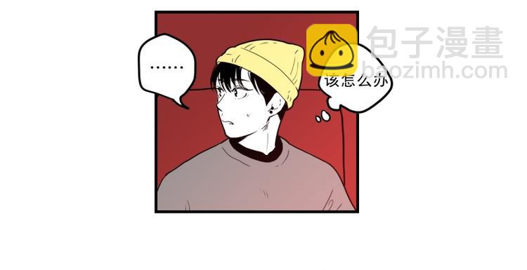 第35话 电影13