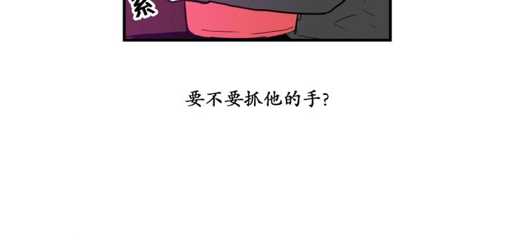 第35话 电影17