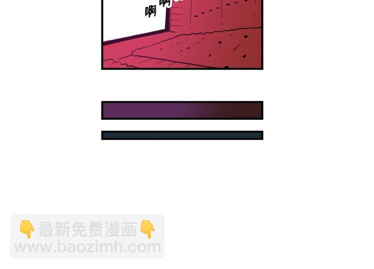 第35话 电影21