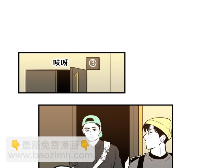 第35话 电影22