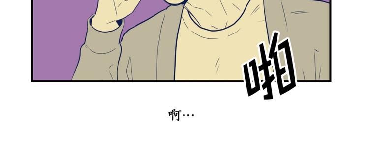第35话 电影31