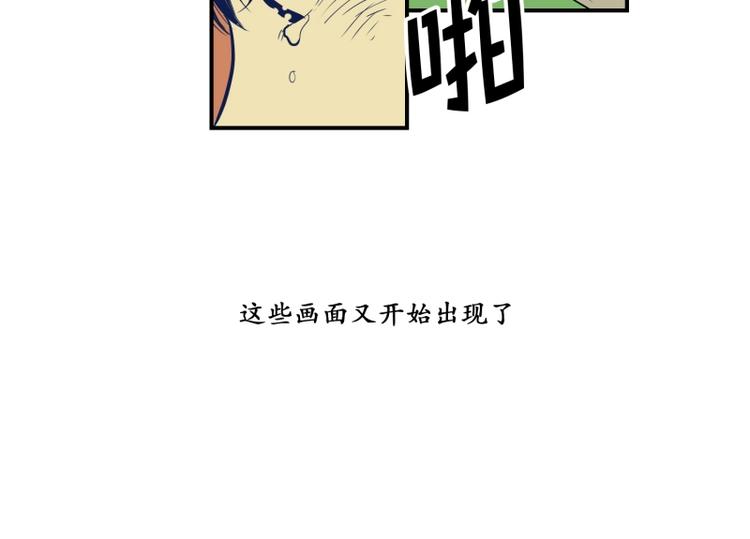 第35话 电影33