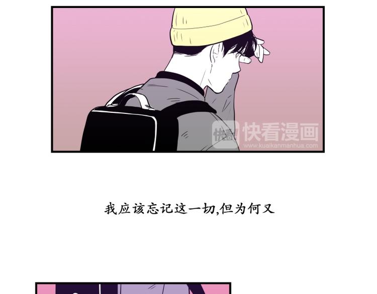 第35话 电影34