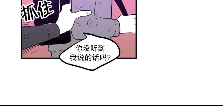 第35话 电影35