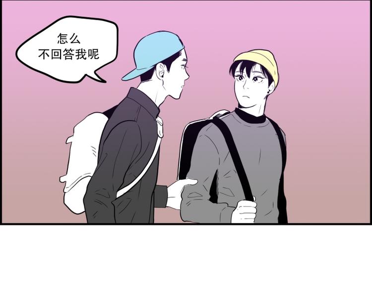 第35话 电影36