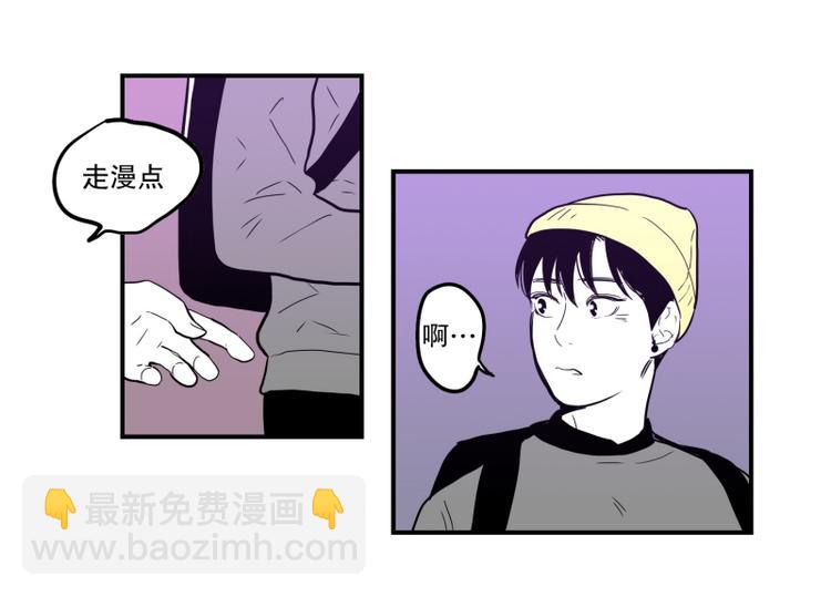 第35话 电影37